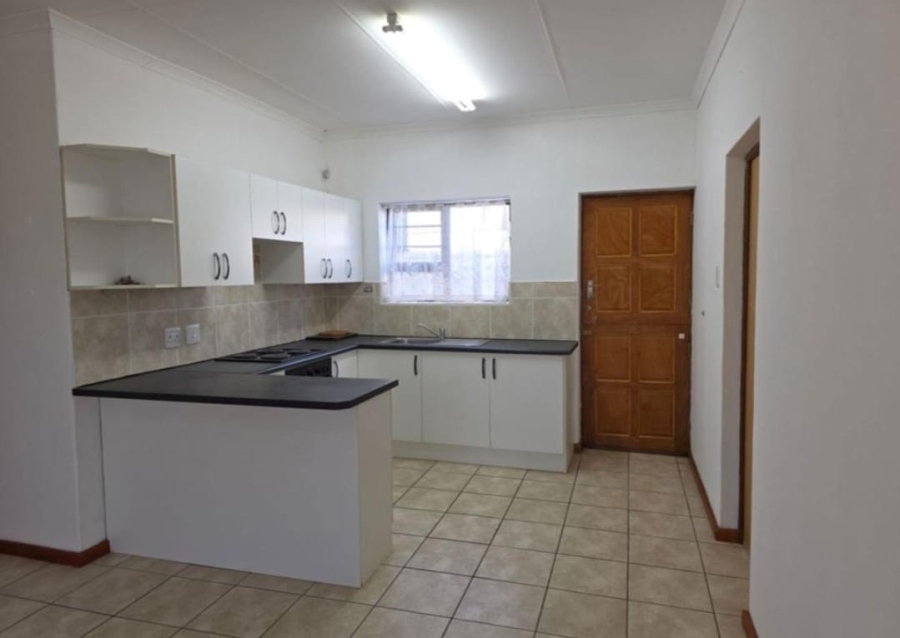 3 Bedroom Property for Sale in Despatch Central Eastern Cape